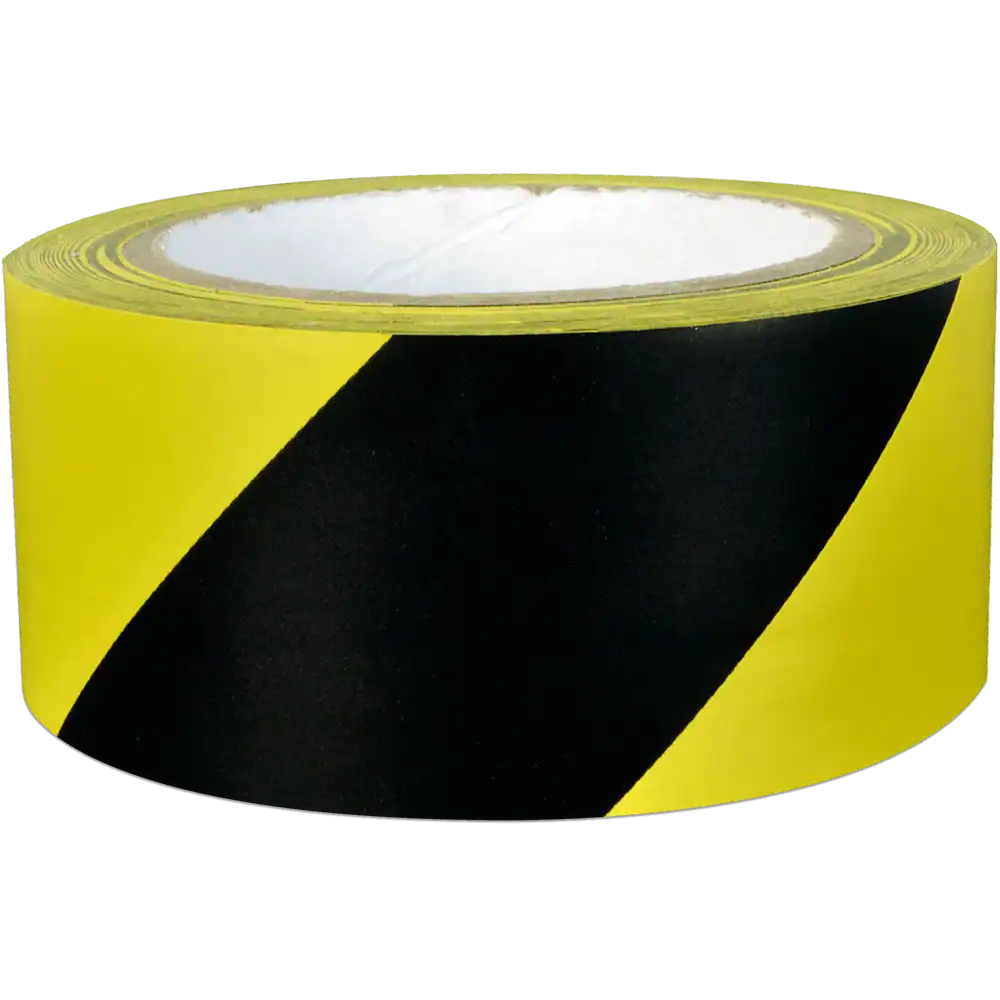archford reflective tape